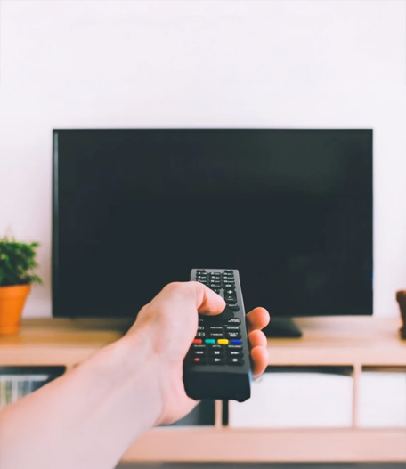 حل مشكلة الشاشة السوداء مع وجود صوت – صيانة شاشات Sharp